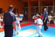 Comptition interne le 01-07-2007